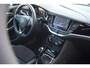 Opel Astra Sports Tourer 1.2 Ultimate | trekhaak