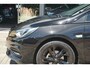 Opel Astra Sports Tourer 1.2 Ultimate | trekhaak
