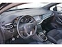 Opel Astra Sports Tourer 1.2 Ultimate | trekhaak