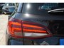 Opel Astra Sports Tourer 1.2 Ultimate | trekhaak