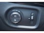 Opel Astra Sports Tourer 1.2 Ultimate | trekhaak