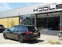 Opel Astra Sports Tourer 1.2 Ultimate | trekhaak