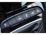 Opel Astra Sports Tourer 1.2 Ultimate | trekhaak