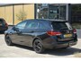 Opel Astra Sports Tourer 1.2 Ultimate | trekhaak