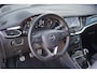 Opel Astra Sports Tourer 1.2 Ultimate | trekhaak