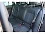 Opel Astra Sports Tourer 1.2 Ultimate | trekhaak
