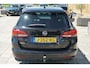 Opel Astra Sports Tourer 1.2 Ultimate | trekhaak