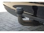 Opel Astra Sports Tourer 1.2 Ultimate | trekhaak