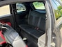 Fiat 500 0.9 TwinAir Lounge