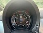 Fiat 500 0.9 TwinAir Lounge