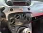 Fiat 500 0.9 TwinAir Lounge