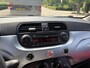 Fiat 500 0.9 TwinAir Lounge