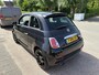Fiat 500 0.9 TwinAir Lounge