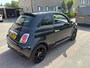 Fiat 500 0.9 TwinAir Lounge