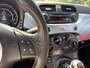 Fiat 500 0.9 TwinAir Lounge