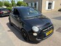 Fiat 500 0.9 TwinAir Lounge