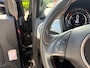 Fiat 500 0.9 TwinAir Lounge