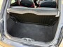 Fiat 500 0.9 TwinAir Lounge
