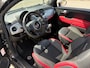 Fiat 500 0.9 TwinAir Lounge