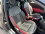 Fiat 500 0.9 TwinAir Lounge