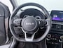 Kia Picanto 1.0 DPi GT-Line | Lederen Bekl. | Parkeercamera | Navigatie |