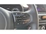 Kia Picanto 1.0 DPi GT-Line | Lederen Bekl. | Parkeercamera | Navigatie |