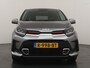Kia Picanto 1.0 DPi GT-Line | Lederen Bekl. | Parkeercamera | Navigatie |