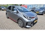 Kia Picanto 1.0 DPi GT-Line | Lederen Bekl. | Parkeercamera | Navigatie |