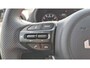 Kia Picanto 1.0 DPi GT-Line | Lederen Bekl. | Parkeercamera | Navigatie |