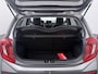 Kia Picanto 1.0 DPi GT-Line | Lederen Bekl. | Parkeercamera | Navigatie |