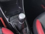Kia Picanto 1.0 DPi GT-Line | Lederen Bekl. | Parkeercamera | Navigatie |