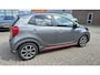 Kia Picanto 1.0 DPi GT-Line | Lederen Bekl. | Parkeercamera | Navigatie |