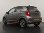 Kia Picanto 1.0 DPi GT-Line | Lederen Bekl. | Parkeercamera | Navigatie |