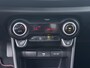Kia Picanto 1.0 DPi GT-Line | Lederen Bekl. | Parkeercamera | Navigatie |