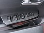 Kia Picanto 1.0 DPi GT-Line | Lederen Bekl. | Parkeercamera | Navigatie |