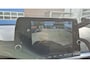 Kia Picanto 1.0 DPi GT-Line | Lederen Bekl. | Parkeercamera | Navigatie |