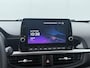 Kia Picanto 1.0 DPi GT-Line | Lederen Bekl. | Parkeercamera | Navigatie |