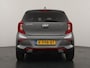 Kia Picanto 1.0 DPi GT-Line | Lederen Bekl. | Parkeercamera | Navigatie |