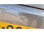 Kia Picanto 1.0 DPi GT-Line | Lederen Bekl. | Parkeercamera | Navigatie |