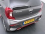 Kia Picanto 1.0 DPi GT-Line | Lederen Bekl. | Parkeercamera | Navigatie |