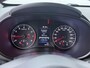 Kia Picanto 1.0 DPi GT-Line | Lederen Bekl. | Parkeercamera | Navigatie |