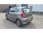 Kia Picanto 1.0 DPi GT-Line | Lederen Bekl. | Parkeercamera | Navigatie |