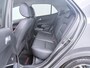 Kia Picanto 1.0 DPi GT-Line | Lederen Bekl. | Parkeercamera | Navigatie |
