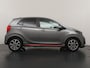 Kia Picanto 1.0 DPi GT-Line | Lederen Bekl. | Parkeercamera | Navigatie |