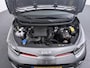 Kia Picanto 1.0 DPi GT-Line | Lederen Bekl. | Parkeercamera | Navigatie |