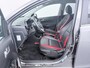 Kia Picanto 1.0 DPi GT-Line | Lederen Bekl. | Parkeercamera | Navigatie |