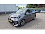 Kia Picanto 1.0 DPi GT-Line | Lederen Bekl. | Parkeercamera | Navigatie |