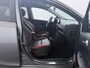 Kia Picanto 1.0 DPi GT-Line | Lederen Bekl. | Parkeercamera | Navigatie |