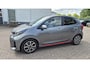 Kia Picanto 1.0 DPi GT-Line | Lederen Bekl. | Parkeercamera | Navigatie |