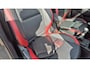 Kia Picanto 1.0 DPi GT-Line | Lederen Bekl. | Parkeercamera | Navigatie |